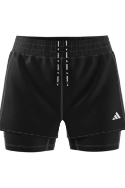 adidas Sportshort Otr B S 2In1 W