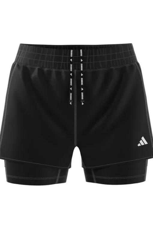 adidas Sportshort Otr B S 2In1 W