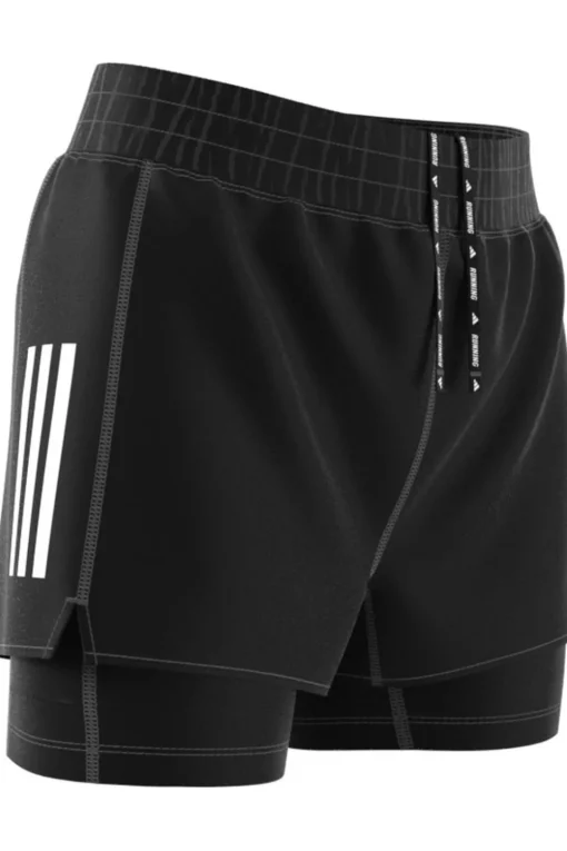 adidas Sportshort Otr B S 2In1 W
