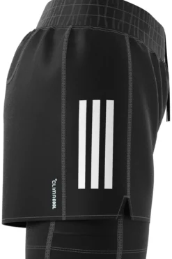 adidas Sportshort Otr B S 2In1 W