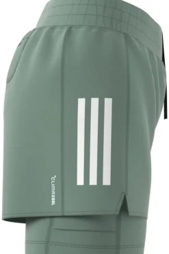 adidas Sportshort Otr B S 2In1 W