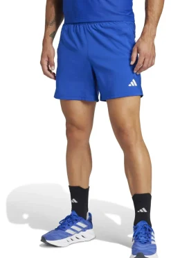 adidas Sportshort Otr B Short
