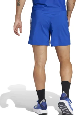 adidas Sportshort Otr B Short