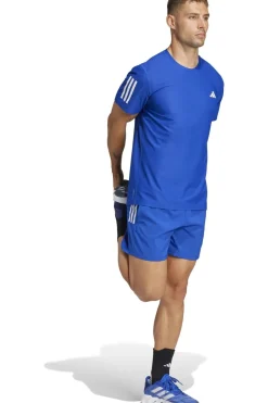 adidas Sportshort Otr B Short