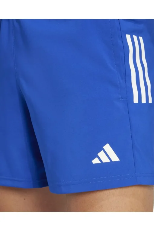 adidas Sportshort Otr B Short