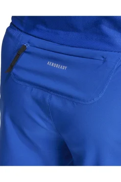 adidas Sportshort Otr B Short