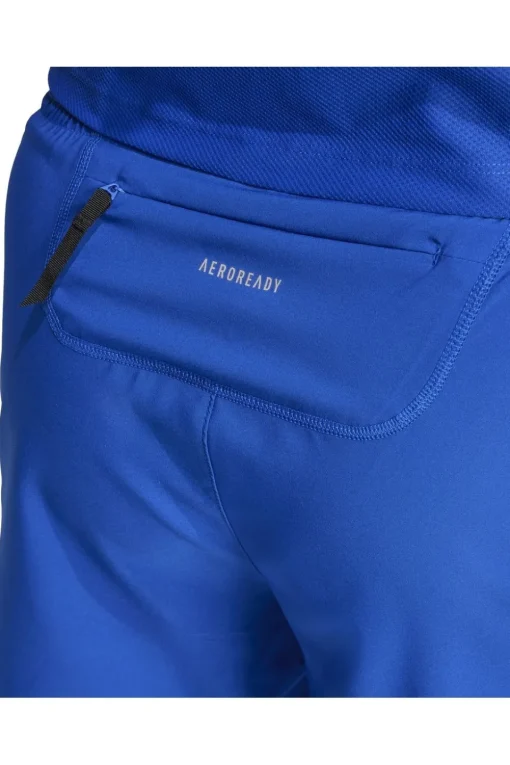 adidas Sportshort Otr B Short