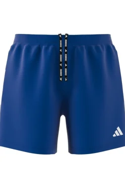 adidas Sportshort Otr B Short