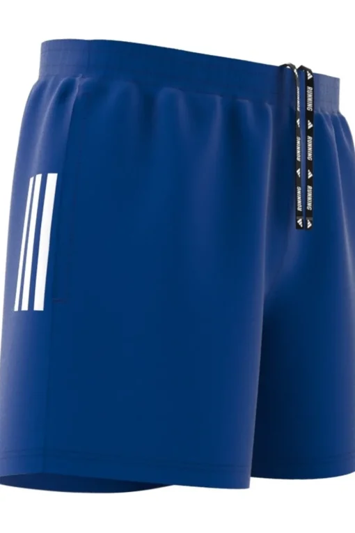 adidas Sportshort Otr B Short