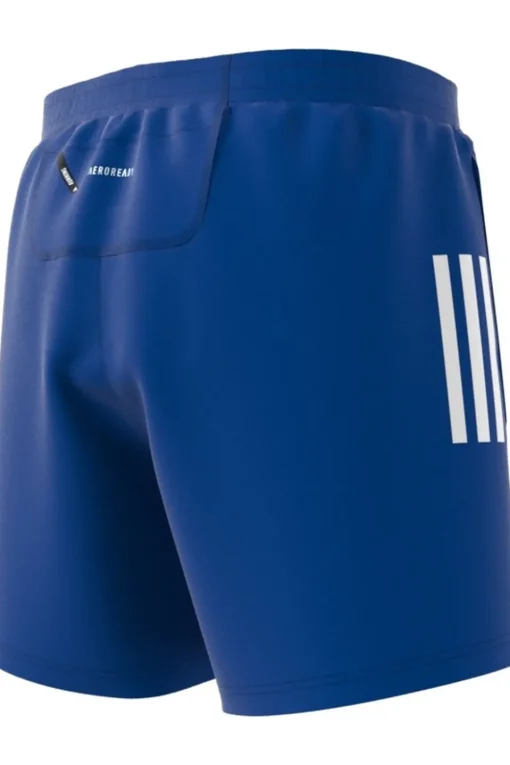 adidas Sportshort Otr B Short