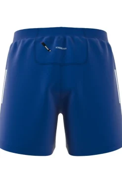 adidas Sportshort Otr B Short