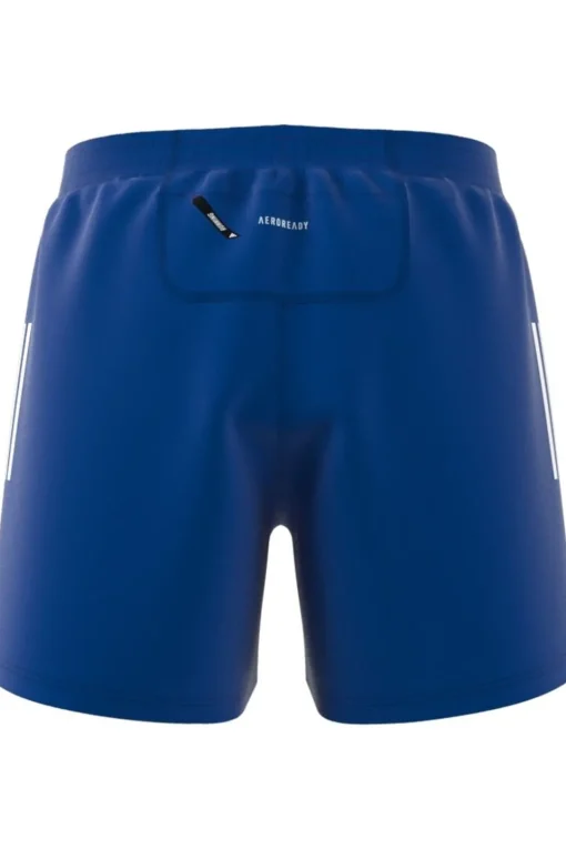 adidas Sportshort Otr B Short