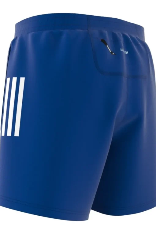 adidas Sportshort Otr B Short