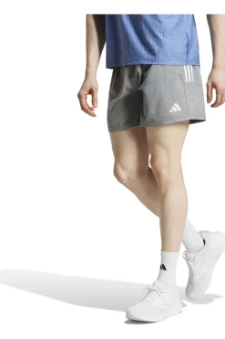adidas Sportshort Otr B Short
