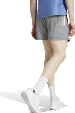 adidas Sportshort Otr B Short