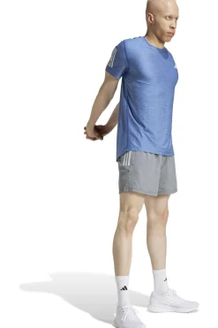 adidas Sportshort Otr B Short