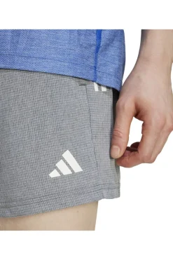 adidas Sportshort Otr B Short