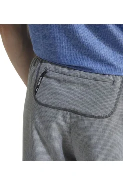 adidas Sportshort Otr B Short