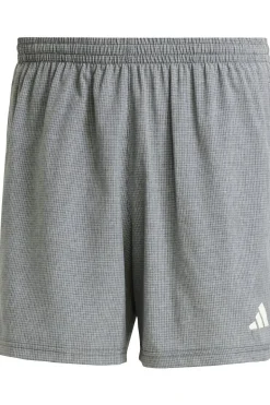 adidas Sportshort Otr B Short