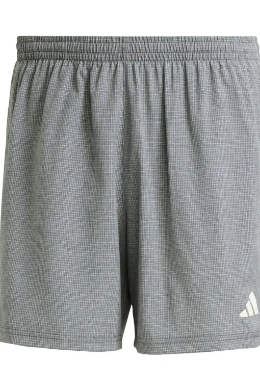 adidas Sportshort Otr B Short