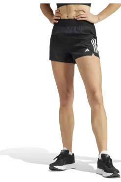 adidas Sportshort Otr B Short