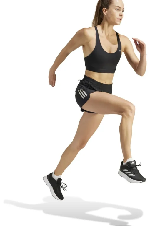 adidas Sportshort Otr B Short