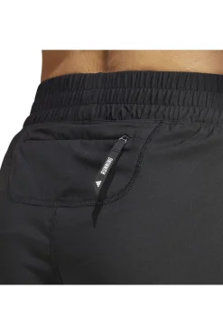 adidas Sportshort Otr B Short