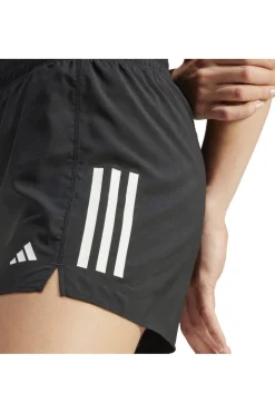 adidas Sportshort Otr B Short