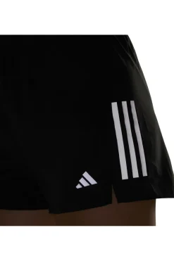 adidas Sportshort Otr B Short