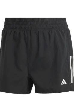 adidas Sportshort Otr B Short