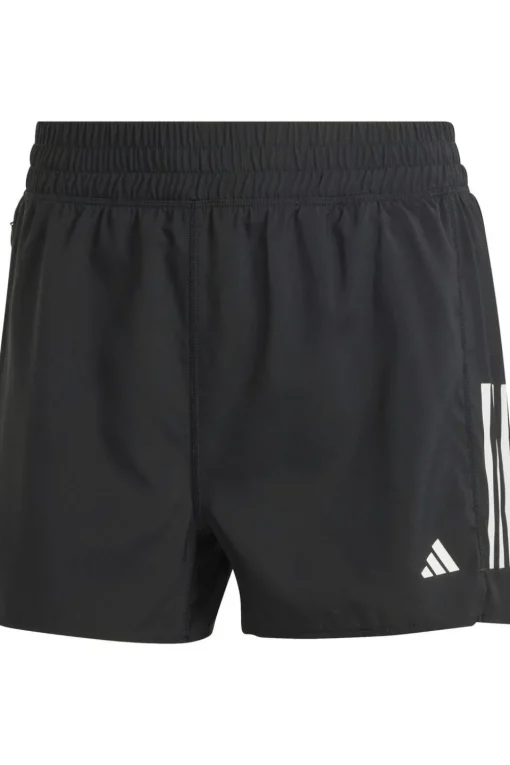 adidas Sportshort Otr B Short