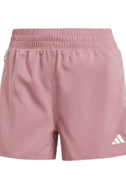 adidas Sportshort Otr B Short