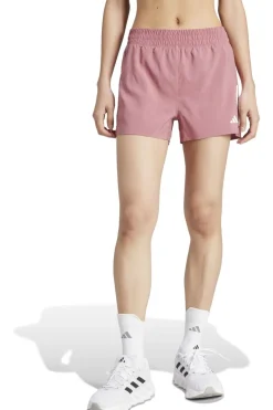 adidas Sportshort Otr B Short