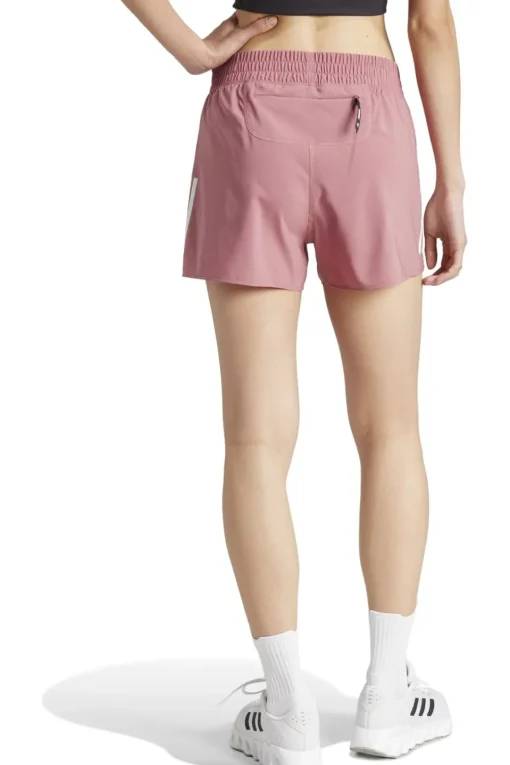 adidas Sportshort Otr B Short