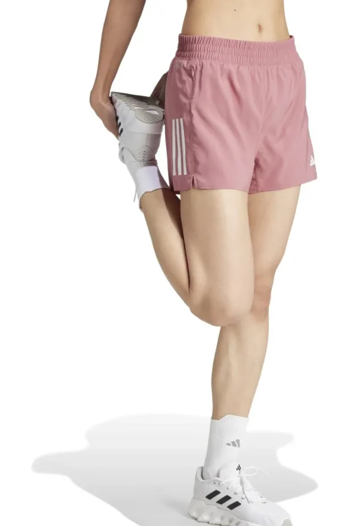 adidas Sportshort Otr B Short