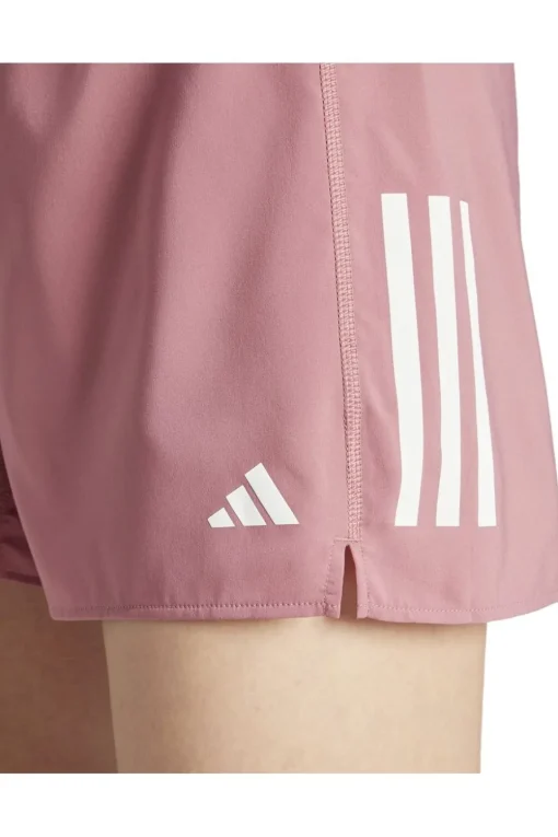 adidas Sportshort Otr B Short