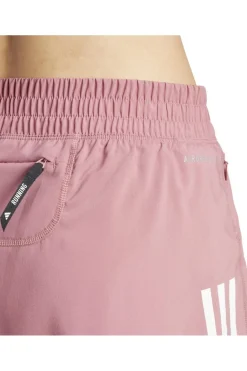 adidas Sportshort Otr B Short
