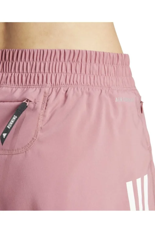 adidas Sportshort Otr B Short