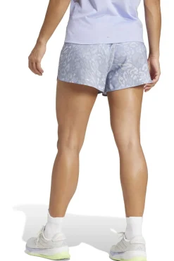 adidas Sportshort Otr E Aop Sho W
