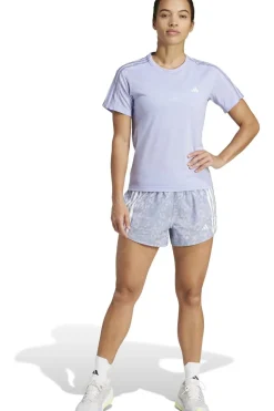 adidas Sportshort Otr E Aop Sho W