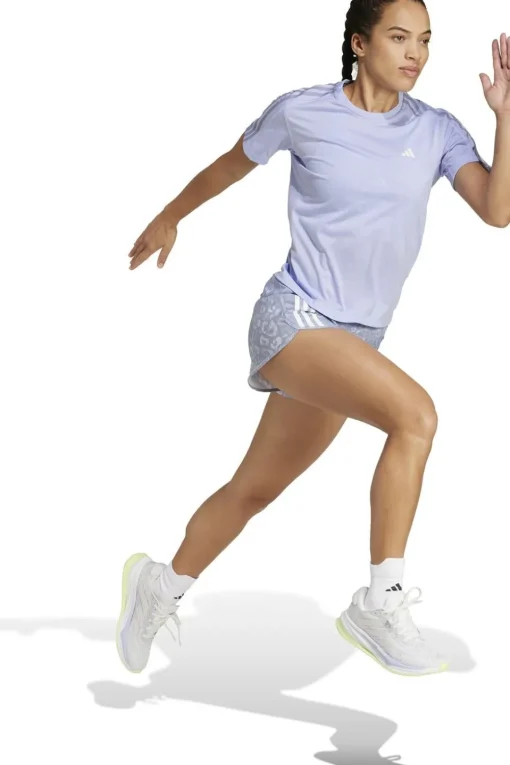 adidas Sportshort Otr E Aop Sho W