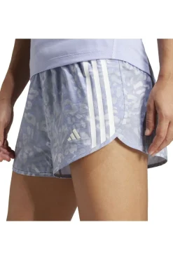 adidas Sportshort Otr E Aop Sho W