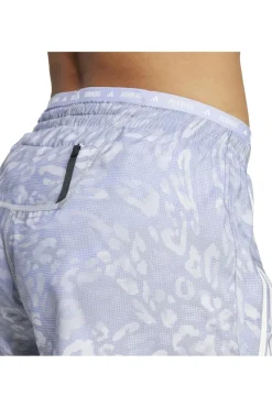 adidas Sportshort Otr E Aop Sho W