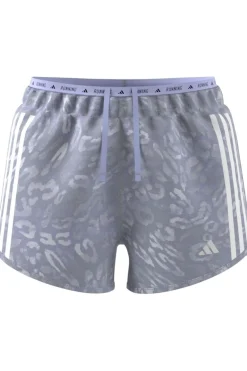 adidas Sportshort Otr E Aop Sho W