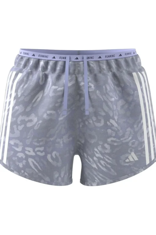 adidas Sportshort Otr E Aop Sho W