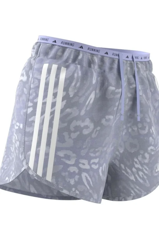 adidas Sportshort Otr E Aop Sho W