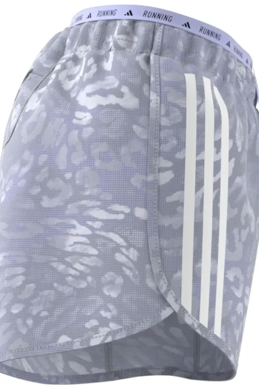 adidas Sportshort Otr E Aop Sho W
