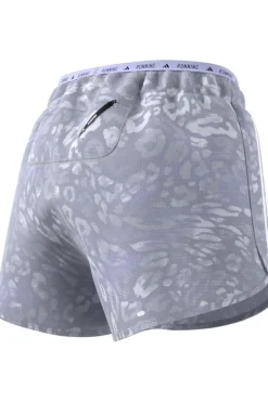 adidas Sportshort Otr E Aop Sho W