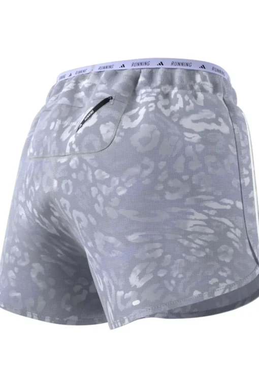 adidas Sportshort Otr E Aop Sho W