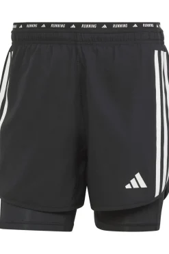 adidas Sportshort Otr E 3S 2In1 S